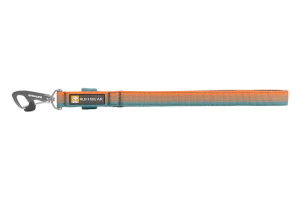 Ruffwear Front Range Short Leash Spring Fade